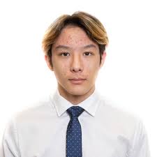 In april, 1994, they completed a demo entitled kindermusik. Jeremy Hanzel Stats And Player Profile Bchl League Site