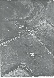 Image result for We In Rot 1986 Fleet