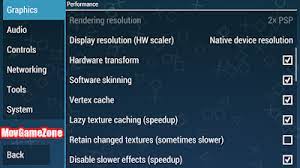 Caranya menyimpan summertime saga pc highly compressed jika pakai hp android, silahkan di klik saja tombol download now diatas, kemudian install file apk downloader apps yang hasil di download dari link di atas itu. Naruto Shippuden Ultimate Ninja Storm 4 V Modded Iso For Android Apkwarehouse Org