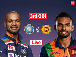 1 day ago · india vs sri lanka: 6u4y4l3aaoxmqm