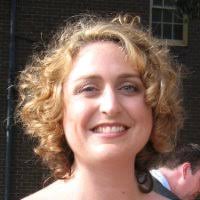 Katie Steffen Email & Phone Number