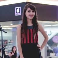 Karina gaona of lamar university, texas | contact karina gaona. 40 Karina Gaona Profiles Linkedin