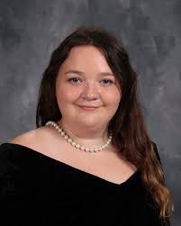 Smith County High School Class of 2019