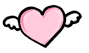 「ハート」の画像検索結果