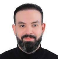 90+ "Abdelrahman Tawfik" profiles