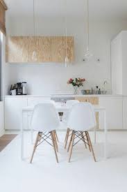 53 Variantes Pour Les Cuisines Blanches Comment Repeindre Une Cuisine Cuisine Moderne Repeindre Cuisine