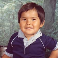 Forgotten Time Riddim-Corey Allison Music-KKBOX