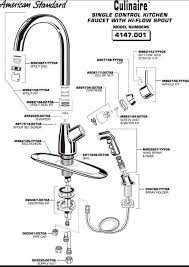 Glacier bay kitchen faucet repair parts. Pin By Eng Khaled On Sanitation Kitchen Faucet Parts Kitchen Faucet Repair Bathroom Faucets
