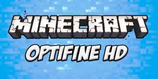 Optifine 1 8 4 Hd Mod For Minecraft Resource Packs Texture Packs Minecraft Mods Minecraft Minecraft Games