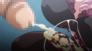 Sleepless: A Midsummer Nights Dream ep2 Hentai Online HD