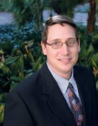 Bergstrom Center for Real Estate Studies