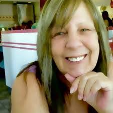 Joscelyn Martinez's Instagram, Twitter & Facebook