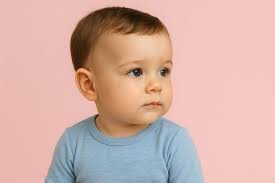 Prénom Jean-Ferdinand : origine, signification et étymologie