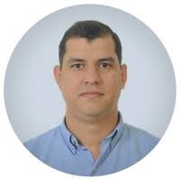 60+ perfiles de «Anibal Rodriguez»