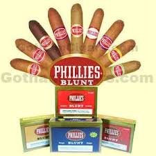 Tallchief filtered little cigars 100's full flavor; Pin On Coffee Espresso Cigarettes And Vices