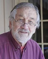 House Speaker Mike Johnson is piling onto the Republican attacks aimed at  California Gov. Gavin Newsom, telling reporters the Democrat should be  “tarred and feathered” for challenging President Donald Trump over  immigration