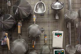 a guide to kitchenware shops in chicago