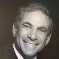 20+ "Jerry Blatt" profiles