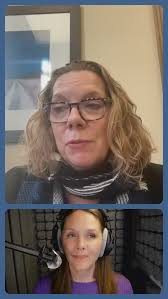 People matter. Their stories matter., At York Street Project, vulnerable  women and children feel that., In Episode 5 of the Humankindness at Work  Podcast, you’ll meet Sue Byrne, Executive Director of ...