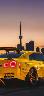 1 source for hot moms, cougars, grannies, gilf, milfs and more. 1125x2436 Nissan Gtr Canada Iphone Xs Iphone 10 Iphone X Hd 4k Wallpapers Images Backgrounds Photos And Pictures