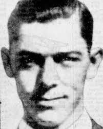 Search for a Fallen Officer