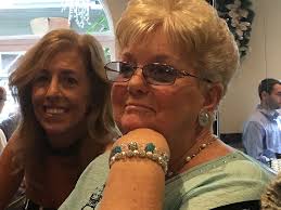 Mary McLean Obituary (2021)