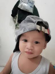 Miss you Papa 😭😭😭 #fbpostviral #vairalpost #मोटिवेशन #trandingpost  #फोटोग्राफी