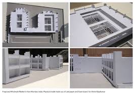 Max ige stl oth obj. Architectural Models By Tushar Amin At Coroflot Com