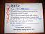 Rsvp On Wedding Invitation
