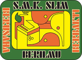 Get in touch with bka smka slim river (@bka_sriss99) — 228 answers, 1297 likes. Sekolah Menengah Kebangsaan Slim Jalan Melati Wikipedia Bahasa Melayu Ensiklopedia Bebas