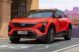 Image result for Furnace Red 2016 City Express