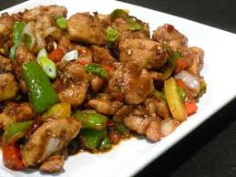 Check spelling or type a new query. Rakhi S Kitchen Bark Profile And Reviews
