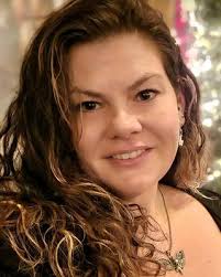 Find Emotionally Focused Therapists and Psychologists in Southeastern  Denver, Denver