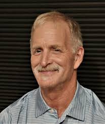 Port Townsend Leader