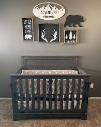 Check out our cute baby rooms selection for the very best in unique or custom, handmade pieces from our shops. The Top 59 Nursery Ideas Interior Home And Design