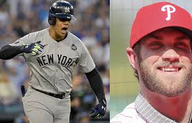 Stories for November 2024