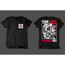 Apabila produk kaos pria vespa baju cowok t shirt murah diatas telah habis terjual anda bisa pre order, karena barang lokal kami langsung produksi. Kaos Team Sakit Vespa Extreme Extrime Shopee Indonesia