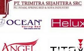 5:52 jobs indo 12 527 просмотров. Lowongan Kerja Pekanbaru Terbaru Pt Tiffa Mitra Sejahtera Cute766