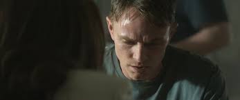 Daredevil: Born Again" Season 1 Finale Explained: The Kingpin Rises, The  Devil Is Reborn