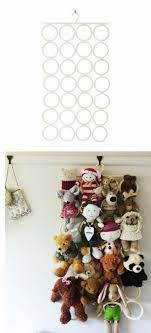 Here S A List Of 21 Great Storage Solutions For Ikea Toys From Around The World Ikea Diy Kinderschrank Spielzeugaufbewahrung