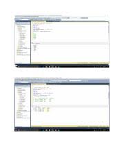 This is still returning me null values when i want a string value of 0 in the results instead of the null. From Agedxdbofinal Group By Id Select Case When Sum Deadis Null Then 1 Sum 1 Course Hero