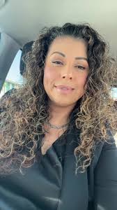 Silvia.Carter.Realtor (@silvia.carter.realtor)