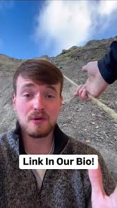 TikTok Awards 2022: High Quality Content Creator of the Year Nominees