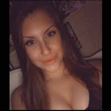 Jenna Mcelyea's Instagram, Twitter & Facebook