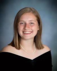 CLASS OF 2025 SENIOR MEETING