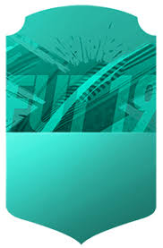 If you want to know how to do a clean fifa card on mobile without using fifarosters, make sure to check this tutorial out. Card Maker Futwatch Fut Pack Simulator Fifa 19 Ultimate Team Fifa Card Maker Cards