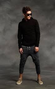 Mens Fashion Mens Style Moda Masculina Moda Masculina Casual Estilo Masculino