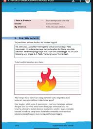 Selalunya perkataan demikian menamakan orang, haiwan, tempat, benda, atau konsep. English Online Class Home Facebook