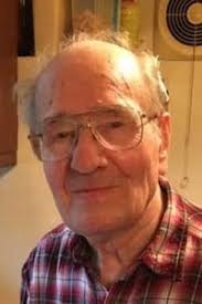 Obituaries at John F. Slater Funeral Home, Inc. in Pittsburgh