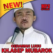 Sekarang anda juga dapat mengunduh video download lagu ceramah lucu sunda mp3 mp4. Kumpulan Ceramah Sunda Lucu Mp3 Offline For Android Apk Download